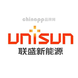 联盛新能源UNISUN