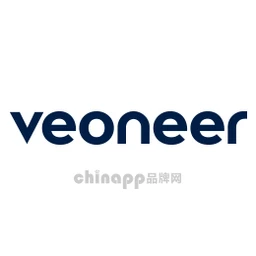 维宁尔Veoneer