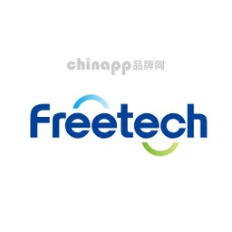 福瑞泰克freetech