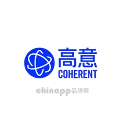高意COHERENT