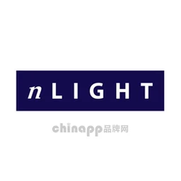 恩耐nLIGHT