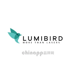 LUMIBIRD