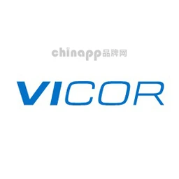 VICOR