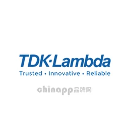 TDKLambda