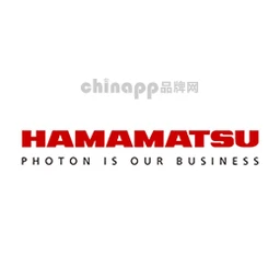 滨松Hamamatsu