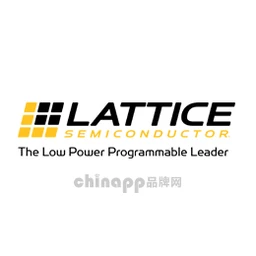 莱迪思Lattice