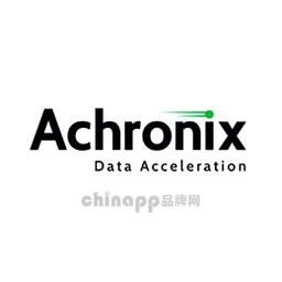 Achronix