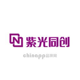 紫光同创