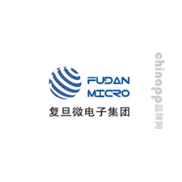 复旦微电子FudanMicro