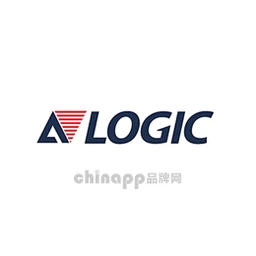 安路ANLOGIC