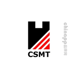 成都华微CSMT