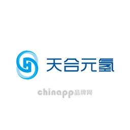 天合元氢