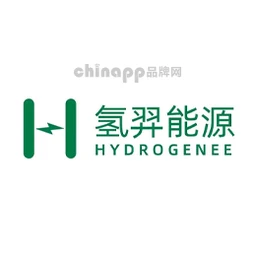 氢羿能源
