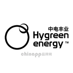 中电丰业