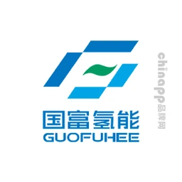国富氢能