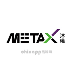 沐曦METAX