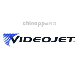 伟迪捷VIDEOJET
