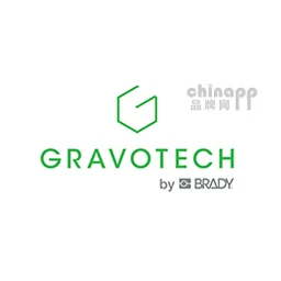 刻宝Gravotech