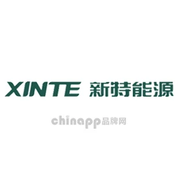 新特能源