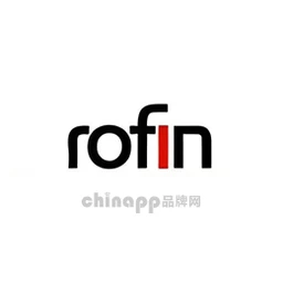 罗芬ROFIN