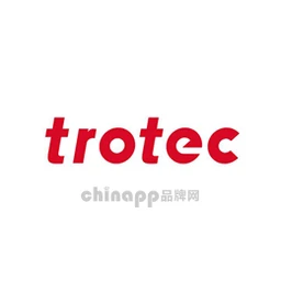 卓泰克trotec