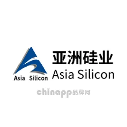 亚洲硅业