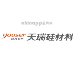 天瑞硅材料