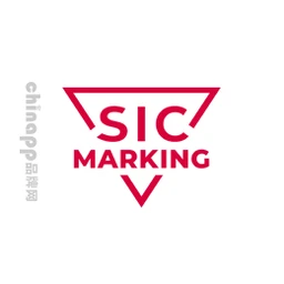 西刻标识SICMARKING