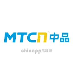 中晶MTCN