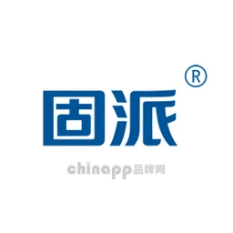 固派