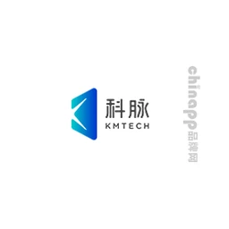 科脉KMTECH