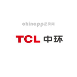 TCL中环