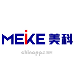 MEiKE美科