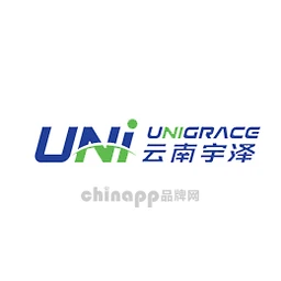 云南宇泽UNi
