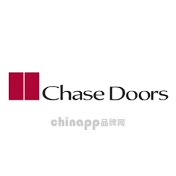 蔡斯门业Chase Doors