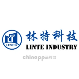 林特科技
