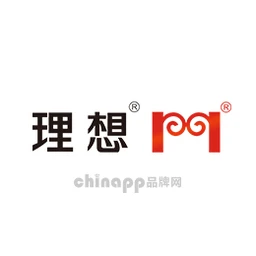 理想门业