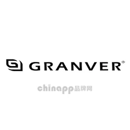 GRANVER