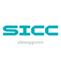 天岳先进SICC