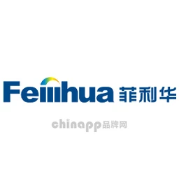 菲利华Feilihua