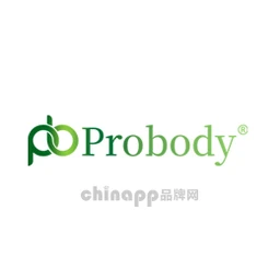 Probody