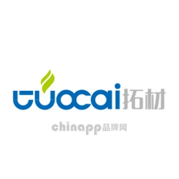 拓材tuocai