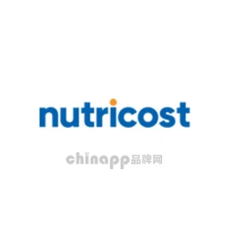 纽特利考思特‌Nutricost