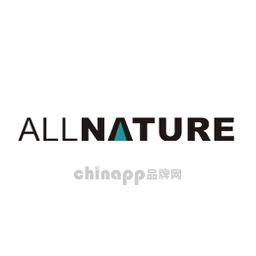 安美奇ALLNATURE