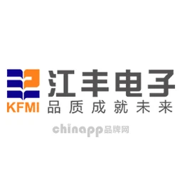 江丰电子