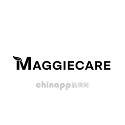 ‌MaggieCare‌