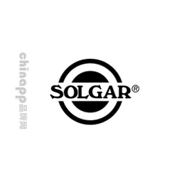 Solgar