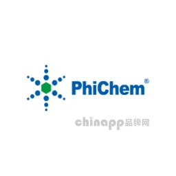 飞凯材料PhiChem