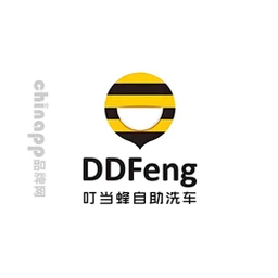 叮当蜂