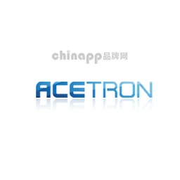 阿石创ACETRON